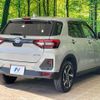 daihatsu rocky 2024 CFJ0460088 image 19