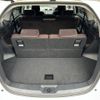 toyota mark-x-zio 2012 CFJ1843694 image 19