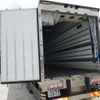 mitsubishi-fuso super-great 2017 -MITSUBISHI--Super Great 2PG-FS74HZ--FS74HZ-500384---MITSUBISHI--Super Great 2PG-FS74HZ--FS74HZ-500384- image 10