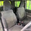 suzuki jimny 2025 CFJ1630527 image 8