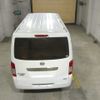 nissan caravan-van 2014 -NISSAN--Caravan Van VW2E26--VW2E26-009626---NISSAN--Caravan Van VW2E26--VW2E26-009626- image 7