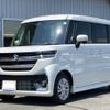 suzuki spacia 2024 -SUZUKI 【静岡 581ﾅ8353】--Spacia MK94S--163769---SUZUKI 【静岡 581ﾅ8353】--Spacia MK94S--163769- image 24