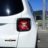 jeep renegade 2015 -CHRYSLER--Jeep Renegade BU14--FPB97998---CHRYSLER--Jeep Renegade BU14--FPB97998- image 9