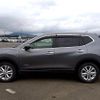 nissan x-trail-hybrid 2015 N5025010006F-10 image 6