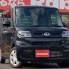 daihatsu tanto 2024 quick_quick_LA650S_LA650S-0420383 image 1