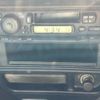 suzuki carry-truck 1999 c4a2ae3fbd6b7f5b6df66a2de04356d2 image 23