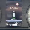 mitsubishi delica-mini 2024 CFJ1734724 image 11