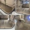 toyota vellfire 2010 -TOYOTA 【豊田 331ﾎ 107】--Vellfire DBA-ANH20W--ANH20-8142360---TOYOTA 【豊田 331ﾎ 107】--Vellfire DBA-ANH20W--ANH20-8142360- image 11