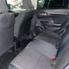 honda fit 2014 -HONDA--Fit GK4--1009312---HONDA--Fit GK4--1009312- image 14
