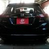 honda vezel 2020 -HONDA--VEZEL DAA-RU3--RU3-1364047---HONDA--VEZEL DAA-RU3--RU3-1364047- image 5