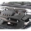 mitsubishi eclipse-cross 2023 quick_quick_5BA-GK1W_GK1W-0602576 image 16