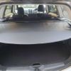 toyota corolla-fielder 2010 CFJ1769007 image 24