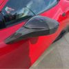 ferrari ferrari-458 2010 CFJ1777566 image 29