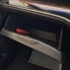 honda odyssey 2016 -HONDA--Odyssey DAA-RC4--RC4-1001854---HONDA--Odyssey DAA-RC4--RC4-1001854- image 4