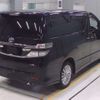 toyota vellfire 2012 -TOYOTA--Vellfire DBA-GGH25W--GGH25-8021579---TOYOTA--Vellfire DBA-GGH25W--GGH25-8021579- image 2