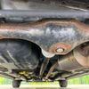 subaru stella 2020 -SUBARU--Stella DBA-LA160F--LA160F-2602204---SUBARU--Stella DBA-LA160F--LA160F-2602204- image 19