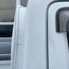 honda acty-truck 2017 CFJ1738523 image 29