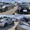 lexus rc-f 2019 -LEXUS--Lexus RC F 5BA-USC10--USC10-6002617---LEXUS--Lexus RC F 5BA-USC10--USC10-6002617- image 7