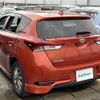 toyota auris 2016 -TOYOTA--Auris DBA-NRE185H--NRE185-6002100---TOYOTA--Auris DBA-NRE185H--NRE185-6002100- image 11