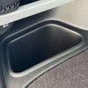 jeep cherokee 2015 390 image 46