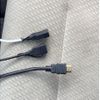 honda n-wgn 2015 quick_quick_JH1_JH1-1110841 image 8
