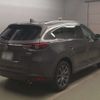 mazda cx-8 2019 -MAZDA--CX-8 3DA-KG2P--KG2P-206575---MAZDA--CX-8 3DA-KG2P--KG2P-206575- image 2