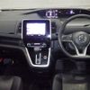 nissan serena 2017 -NISSAN 【長岡 330ｿ3314】--Serena GFNC27--008457---NISSAN 【長岡 330ｿ3314】--Serena GFNC27--008457- image 4