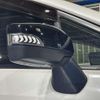 subaru wrx-s4 2016 CFJ1836720 image 16