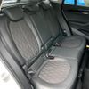 bmw x1 2016 quick_quick_HS20_WBAHS92050P899800 image 5