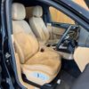 porsche macan 2018 CFJ1569376 image 24