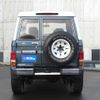 toyota landcruiser-70 1995 quick_quick_HZJ73HV_HZJ73HV-0005746 image 9