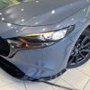 mazda mazda3-fastback 2023 CFJ1740924 image 13