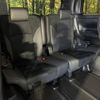 toyota alphard 2023 quick_quick_AGH30W_AGH30-0460160 image 11