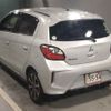 mitsubishi mirage 2020 CFJ1680228 image 2