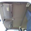 toyota dyna-truck 2015 GOO_NET_EXCHANGE_0402607A30250502W005 image 58