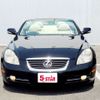 lexus sc 2008 -LEXUS--Lexus SC DBA-UZZ40--UZZ40-9021144---LEXUS--Lexus SC DBA-UZZ40--UZZ40-9021144- image 11