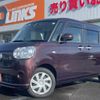 daihatsu move-canbus 2021 -DAIHATSU--Move Canbus LA800S--LA800S-0258378---DAIHATSU--Move Canbus LA800S--LA800S-0258378- image 1