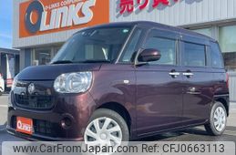 daihatsu move-canbus 2021 -DAIHATSU--Move Canbus LA800S--LA800S-0258378---DAIHATSU--Move Canbus LA800S--LA800S-0258378-