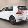 volkswagen golf 2018 -VOLKSWAGEN--VW Golf ABA-AUCHH--WVWZZZAUZJW254141---VOLKSWAGEN--VW Golf ABA-AUCHH--WVWZZZAUZJW254141- image 11