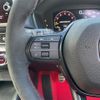 honda civic 2023 CFJ1766840 image 13