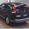 honda cr-v 2012 quick_quick_DBA-RM1_RM1ｰ1005209 image 6