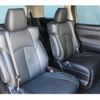 toyota vellfire 2015 -TOYOTA--Vellfire DBA-GGH30W--GGH30-0004556---TOYOTA--Vellfire DBA-GGH30W--GGH30-0004556- image 15