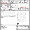 suzuki xbee 2022 quick_quick_4AA-MN71S_MN71S-304603 image 21