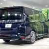 toyota voxy 2023 CFJ1532964 image 18