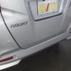 toyota roomy 2019 -TOYOTA--Roomy DBA-M900A--M900A-0293982---TOYOTA--Roomy DBA-M900A--M900A-0293982- image 27