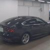 audi a5-sportback 2019 CFJ4561099 image 6