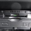 toyota tank 2018 -TOYOTA--Tank DBA-M900A--M900A-0231104---TOYOTA--Tank DBA-M900A--M900A-0231104- image 10