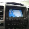toyota land-cruiser-prado 2005 ENHANCEAUTO_1_ea247953 image 18