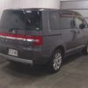 mitsubishi delica-d5 2014 -MITSUBISHI--Delica D5 CV1W-1001542---MITSUBISHI--Delica D5 CV1W-1001542- image 6