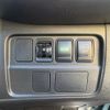 nissan serena 2018 -NISSAN--Serena DAA-GC27--GC27-028955---NISSAN--Serena DAA-GC27--GC27-028955- image 29